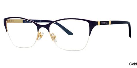 versace frames with rhinestones|versace semi rimless glasses.